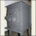 woodstove19.jpg