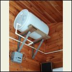 20171111_123919_resi.jpg 20171111_123919_resi.jpg