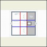 Loft Plan