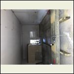 cabin_2.JPG cabin_2.JPG