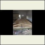 IMG_3163.PNG IMG_3163.PNG
