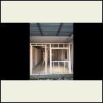 IMG_3171.PNG IMG_3171.PNG