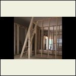 IMG_3182.PNG IMG_3182.PNG