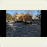 IMG_3220.PNG IMG_3220.PNG
