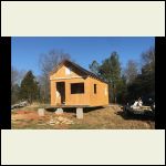 IMG_3228.PNG IMG_3228.PNG