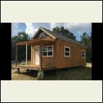 IMG_3257.PNG IMG_3257.PNG