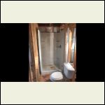 IMG_3560.PNG IMG_3560.PNG