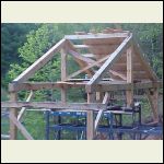 timberframing_065.jp.jpg