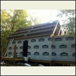working_on_back_roof.jpg working_on_back_roof.jpg
