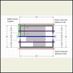 Roof Framing Plan