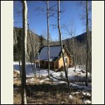 Cabin_from_NW.JPG Cabin_from_NW.JPG