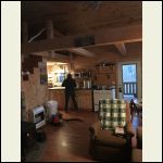 Cabin_Kitchen.JPG