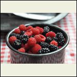 Berry Blast Berry Blast
