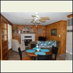 IS6q3asgnwmkf6100000.jpg IS6q3asgnwmkf6100000.jpg