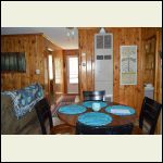 IS6i9to090w117100000.jpg IS6i9to090w117100000.jpg