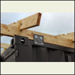 Container_Roof_Plate.jpg