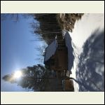 IMG_3808.JPG IMG_3808.JPG