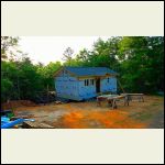 Roof Price