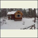 Little_log_cabin_202.jpg