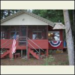 4TH_OF_JULY_001.jpg