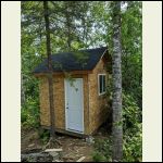 outhouse2.jpg