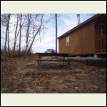 Cabin_11.jpg