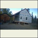 WP_20160917_002.jpg WP_20160917_002.jpg