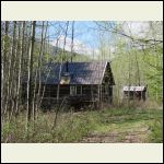 1_Delprato_Cabin_and.jpg