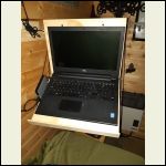 Laptop_Shelf_1.JPG