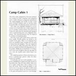 Pole Cabin 2