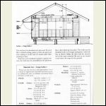 Pole Cabin 3