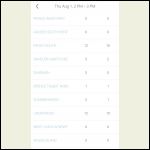 Screenshot_20190801.jpg