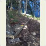 In the beginning In the beginning