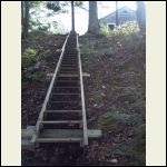 Stairway to Heaven (think Led Zep) Stairway to Heaven (think Led Zep)