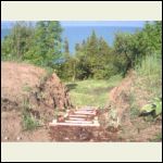 77 steps total 77 steps total