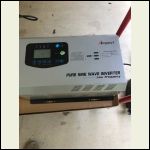 inverter.jpg