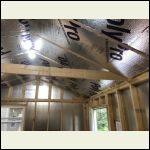 roof_insulation_2.jp.jpg roof_insulation_2.jp.jpg