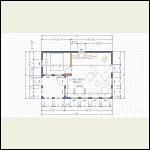 Main Floor Plan