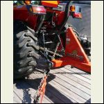 G70 lashings G70 lashings
