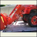 G70 front G70 front