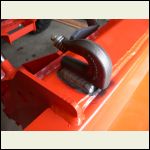weld on hooks weld on hooks
