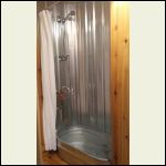 My Shower