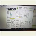 valance_4.jpg