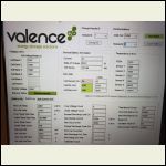 VALENCE_soc_030820.j.jpg