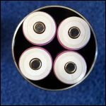 button tops button tops