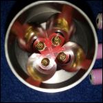 springs in tube springs in tube