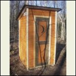 outhouse.JPG