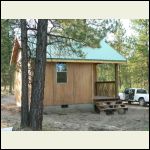 cabin809w.jpg