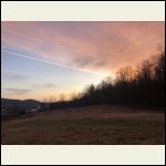 A1CD7372943F49BA9.jpeg A1CD7372943F49BA9.jpeg