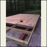 Sheating Sheating